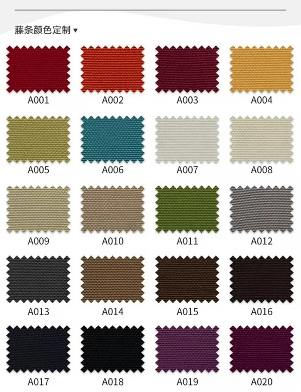 Outdoor tables and chairs (11)