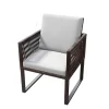 Outdoor tables and chairs (17)