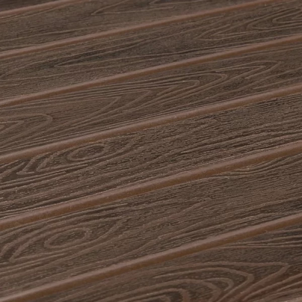 Outdoor tables and chairs (6)