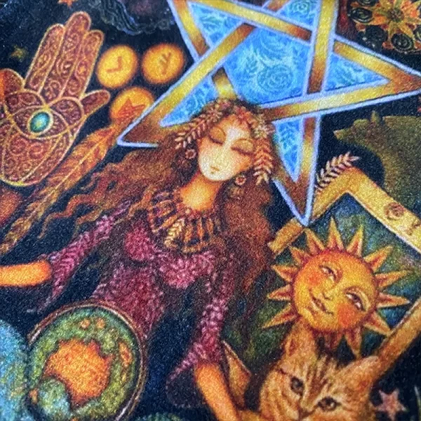 2024 New Brand Bag Velvet Bag Storage Bag Ceremony Bracelet Jewelry Bag Drawstring Bag Portable Gift Bag (11)