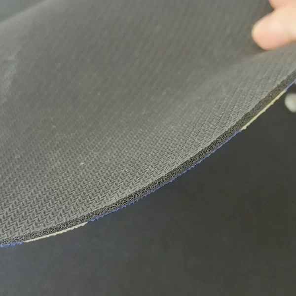 2024 New Constellation Spirit Pendant Ceremony Pad Horus Eye Rubber Mouse Pad Yes No Spirit Pendant Pad (10)