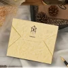 New-parchenment-Solomon-Seal-Writing-Paper-Ceremony-Memo-Paper-Non-Adhesive-Large-Hand-drawn-Greeting-Card-Blank-Paper-(11)