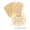 New-parchenment-Solomon-Seal-Writing-Paper-Ceremony-Memo-Paper-Non-Adhesive-Large-Hand-drawn-Greeting-Card-Blank-Paper-(13)