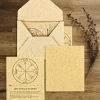New-parchenment-Solomon-Seal-Writing-Paper-Ceremony-Memo-Paper-Non-Adhesive-Large-Hand-drawn-Greeting-Card-Blank-Paper-(9)