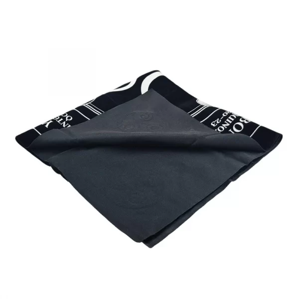 Thick Velvet Pagan Altar Cloth Tarot Oracle Card Tablecloth 50 50 Meditation Ceremony Altar Cloth (8)