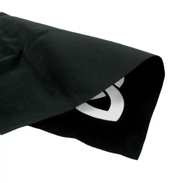 Vika Purple Tablecloth Tarot Tablecloth Pentagram Altar Cloth Tarot Card Tablecloth Clearance Talob (4)