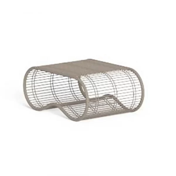 Outdoor Bedding Beach (1)