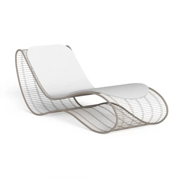 Outdoor Bedding Beach (11)