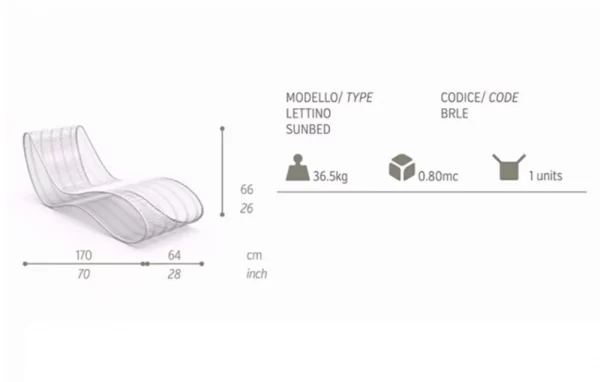 Outdoor Bedding Beach (7)