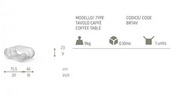 Outdoor Bedding Beach (8)