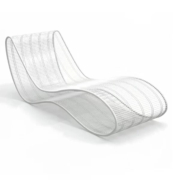 Outdoor Bedding Beach (9)