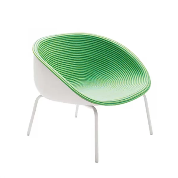 Outdoor Umbrella Villa Roman Umbrella Outdoor Umbrella (14)