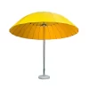 Outdoor Umbrella Villa Roman Umbrella Outdoor Umbrella (6)