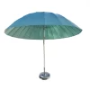 Outdoor Umbrella Villa Roman Umbrella Outdoor Umbrella (7)