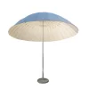 Outdoor Umbrella Villa Roman Umbrella Outdoor Umbrella (8)