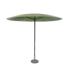 Outdoor Umbrella Villa Roman Umbrella Outdoor Umbrella (9)