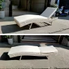Outdoor rattan beds (7)