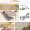 outdoor hot springs, spas, gardens, folding beds (11)