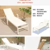 outdoor hot springs, spas, gardens, folding beds (12)