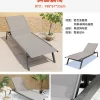 outdoor hot springs, spas, gardens, folding beds (14)