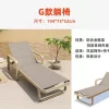 outdoor hot springs, spas, gardens, folding beds (8)