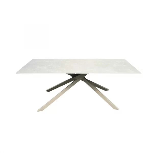 outdoor waterproof and sunscreen rattan furniture (9)