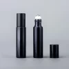 10ml essential oil bottle UV electroplating ball bottle (3)