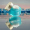 30G-50G thick base face cream bottle cosmetic cream bottle (11)