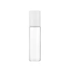 3ml 5ml 10ml frosted light proof perfume ball bottle (12)