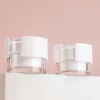 Cosmetic cream jar 30g face cream dispensing jar (9)