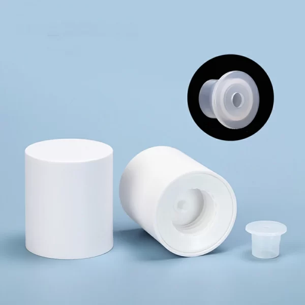 Cosmetic packaging set (11)