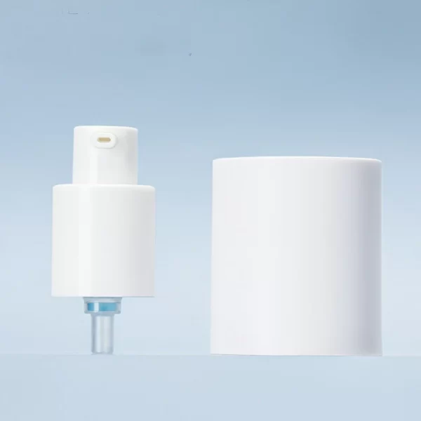 Cosmetic packaging set (12)