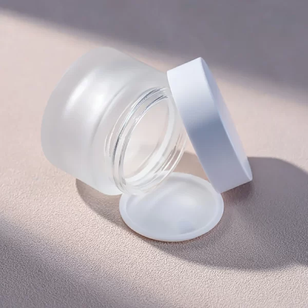 Cosmetic packaging set (7)