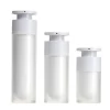 Cosmetic vacuum lotion bottle (2)