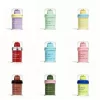 Cosmetics vacuum bottle customized popular 30g face cream sub bottled (4)