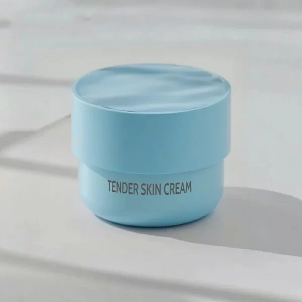 Cosmetics vacuum bottle customized popular 30g face cream sub bottled (8)