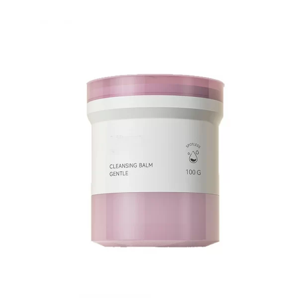 Customized 100g rotating knife for skincare packaging material (10)