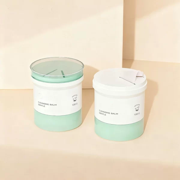 Customized 100g rotating knife for skincare packaging material (11)