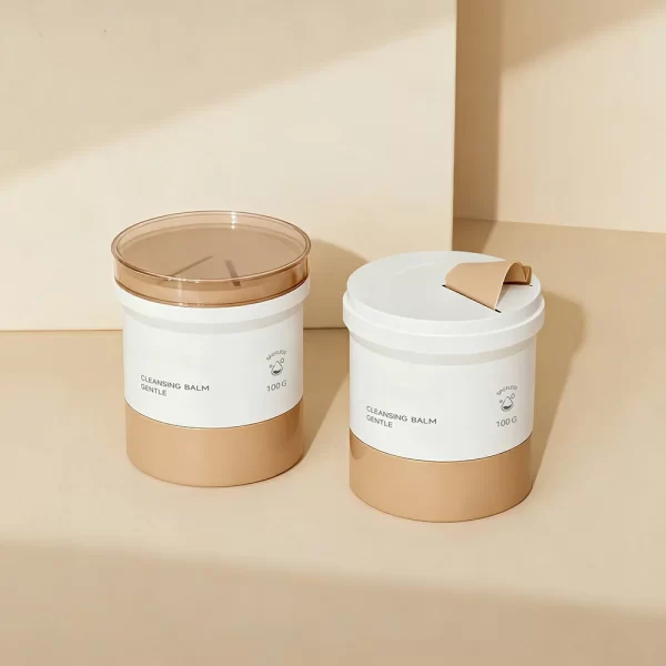 Customized 100g rotating knife for skincare packaging material (4)