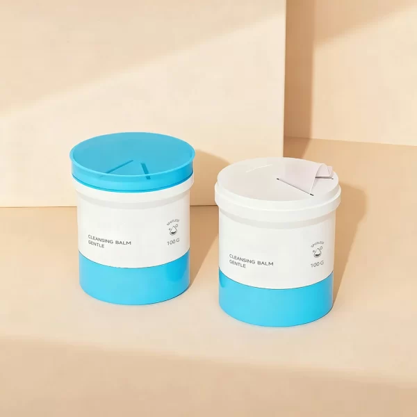 Customized 100g rotating knife for skincare packaging material (6)