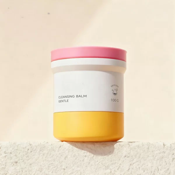 Customized 100g rotating knife for skincare packaging material (7)