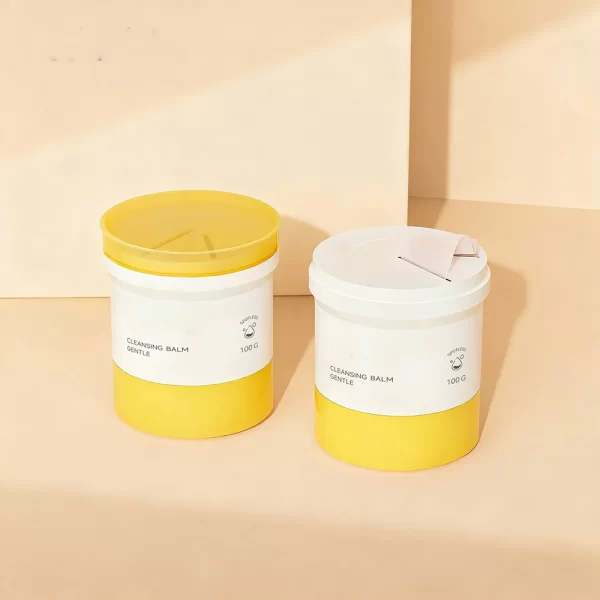 Customized 100g rotating knife for skincare packaging material (9)