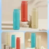 Customized shower gel shampoo bottle (4)