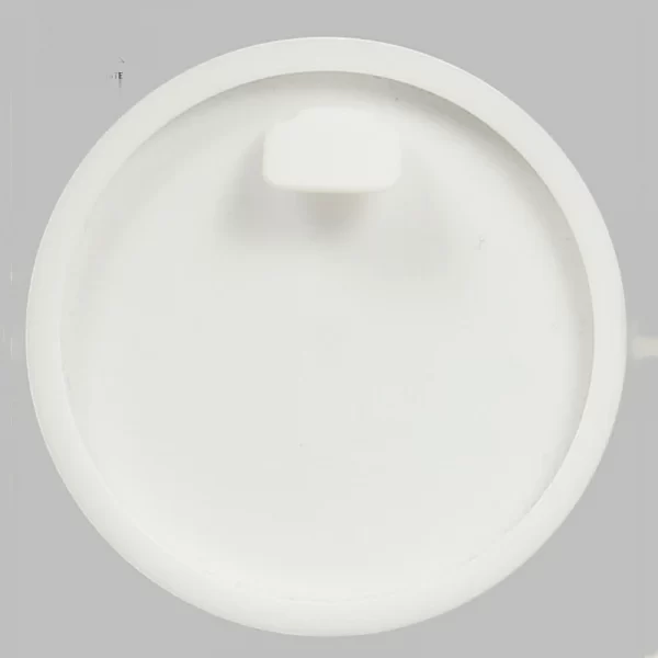 High grade acrylic cream bottle 50g double-layer diamond bottle (13)