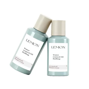 Makeup packaging material oblique shoulder PET screw cap bottle 100ml makeup water bottle 150ml toner bottle