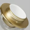 New 50g 30g skin care product Acrylic eye cream face cream cream bottle (1)