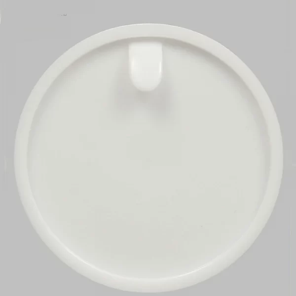 New 50g 30g skin care product Acrylic eye cream face cream cream bottle (5)