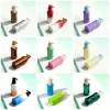 New plastic PET pressure pump bottle (5)