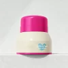 Packaging Cosmetics cream bottle Customized (11)