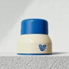 Packaging Cosmetics cream bottle Customized (4)